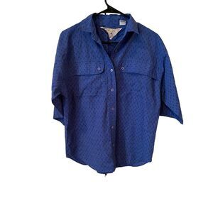 Vintage otello shirt. Y2K 90’s vibe